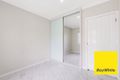 Property photo of 26 Mark Street St Marys NSW 2760