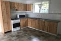 Property photo of 2/23 Henry Kendall Street West Gosford NSW 2250
