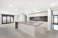 Property photo of 18 Nicastro Avenue Wollert VIC 3750