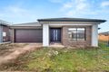 Property photo of 18 Nicastro Avenue Wollert VIC 3750