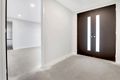 Property photo of 18 Nicastro Avenue Wollert VIC 3750
