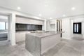 Property photo of 18 Nicastro Avenue Wollert VIC 3750