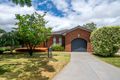 Property photo of 14 Breen Street Orange NSW 2800