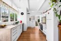 Property photo of 12 Nirimba Street Manly West QLD 4179