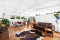 Property photo of 12 Nirimba Street Manly West QLD 4179