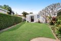 Property photo of 12 Nirimba Street Manly West QLD 4179