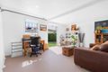 Property photo of 12 Nirimba Street Manly West QLD 4179