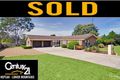 Property photo of 20 Marsh Road Silverdale NSW 2752