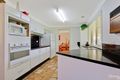 Property photo of 20 Marsh Road Silverdale NSW 2752