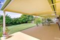 Property photo of 20 Marsh Road Silverdale NSW 2752