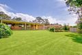 Property photo of 20 Marsh Road Silverdale NSW 2752
