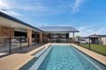 Property photo of 11 Jardine Drive Erakala QLD 4740