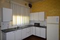 Property photo of 15 Millfield Street Cessnock NSW 2325