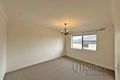 Property photo of 8/25-27 Myers Street Roselands NSW 2196