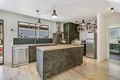 Property photo of 2 Stringer Lane Lauriston VIC 3444