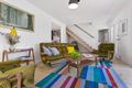 Property photo of 2 Stringer Lane Lauriston VIC 3444