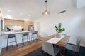 Property photo of 7A Quin Place Innaloo WA 6018