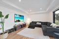 Property photo of 7A Quin Place Innaloo WA 6018