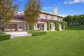 Property photo of 57 Bulkara Road Bellevue Hill NSW 2023