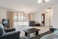 Property photo of 26 Hakea Drive Mount Martha VIC 3934