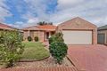 Property photo of 32 Monarch Circuit Glenmore Park NSW 2745