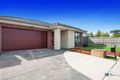 Property photo of 4 Rockley Road Mickleham VIC 3064
