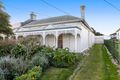 Property photo of 12 Esplanade Williamstown VIC 3016