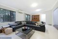 Property photo of 14 Philip Street Blacktown NSW 2148