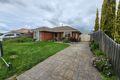 Property photo of 7 Rosemary Close Hoppers Crossing VIC 3029