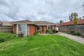 Property photo of 7 Rosemary Close Hoppers Crossing VIC 3029