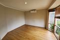 Property photo of 7 Rosemary Close Hoppers Crossing VIC 3029