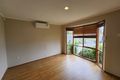 Property photo of 7 Rosemary Close Hoppers Crossing VIC 3029