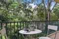 Property photo of 4/85-91 Hampden Road Artarmon NSW 2064