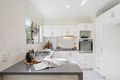 Property photo of 4/85-91 Hampden Road Artarmon NSW 2064