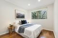 Property photo of 4/85-91 Hampden Road Artarmon NSW 2064