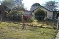 Property photo of 69 Buchanan Street Kandos NSW 2848