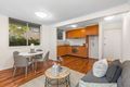 Property photo of 1/251 Nicholson Street Seddon VIC 3011