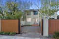 Property photo of 1/251 Nicholson Street Seddon VIC 3011