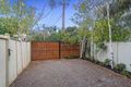 Property photo of 1/251 Nicholson Street Seddon VIC 3011