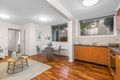 Property photo of 1/251 Nicholson Street Seddon VIC 3011