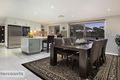 Property photo of 9 Cedar Close Albany Creek QLD 4035