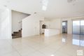 Property photo of 8/681 Port Road Woodville Park SA 5011