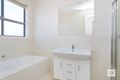 Property photo of 8/681 Port Road Woodville Park SA 5011