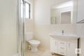 Property photo of 8/681 Port Road Woodville Park SA 5011
