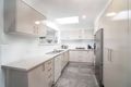 Property photo of 14 Breen Street Orange NSW 2800