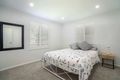 Property photo of 14 Breen Street Orange NSW 2800