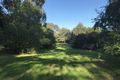 Property photo of 2 Stringer Lane Lauriston VIC 3444