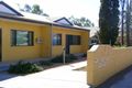 Property photo of 5/5 Undoolya Road East Side NT 0870