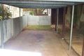 Property photo of 4 Talbot Street Parkes NSW 2870