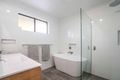Property photo of 14 Breen Street Orange NSW 2800